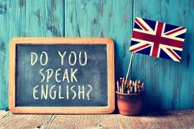 english